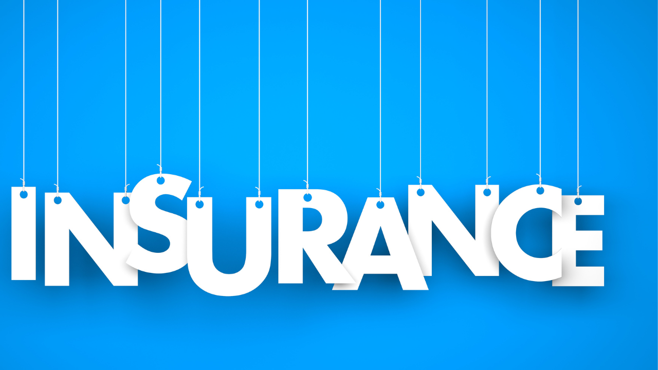 Motor Vehicle Insurance