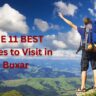 THE 11 BEST Places to Visit in Buxar (UPDATED 2024)