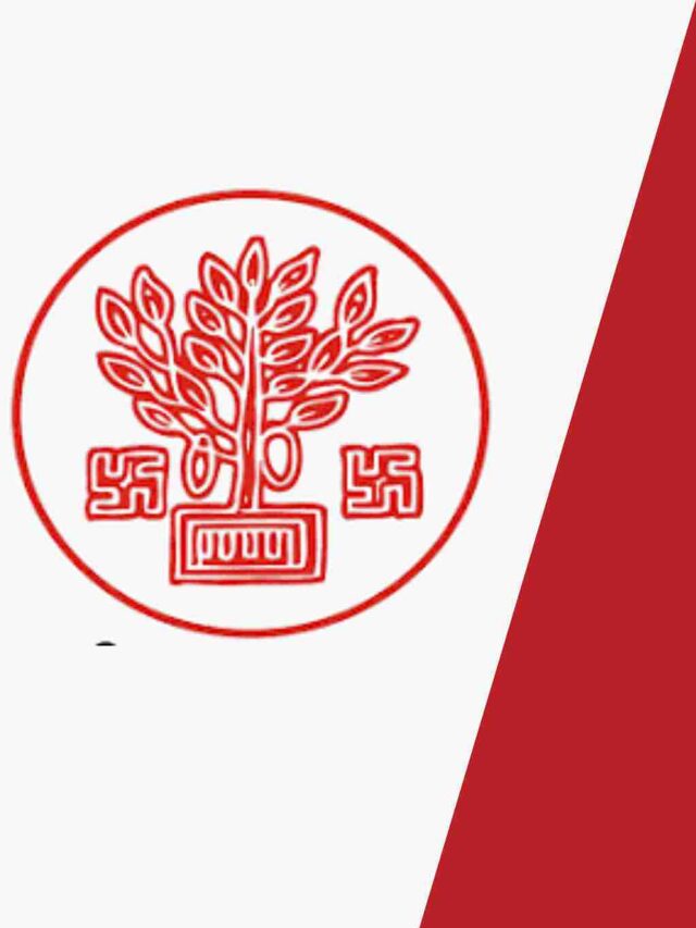 sarkari result 12th |  bihar board 10th result 2025 live